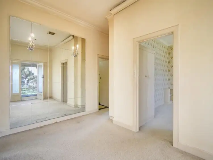 Fifth view of Homely house listing, 15 Wooltana Avenue, Myrtle Bank SA 5064