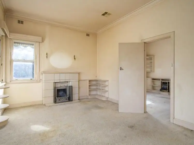 Sixth view of Homely house listing, 15 Wooltana Avenue, Myrtle Bank SA 5064