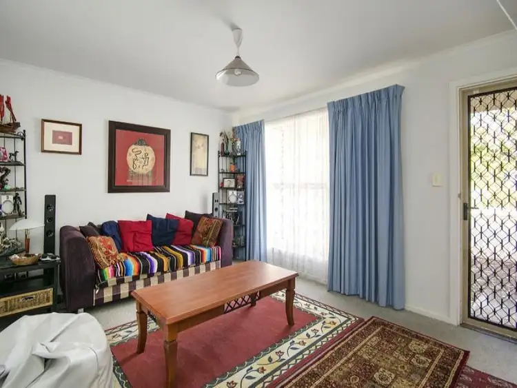 Second view of Homely house listing, 20 Borroughs Street, Ridleyton SA 5008