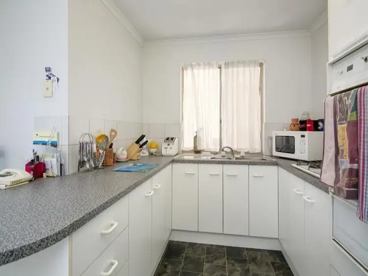 Third view of Homely house listing, 20 Borroughs Street, Ridleyton SA 5008