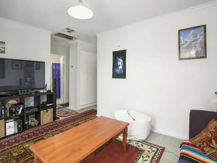 Fifth view of Homely house listing, 20 Borroughs Street, Ridleyton SA 5008