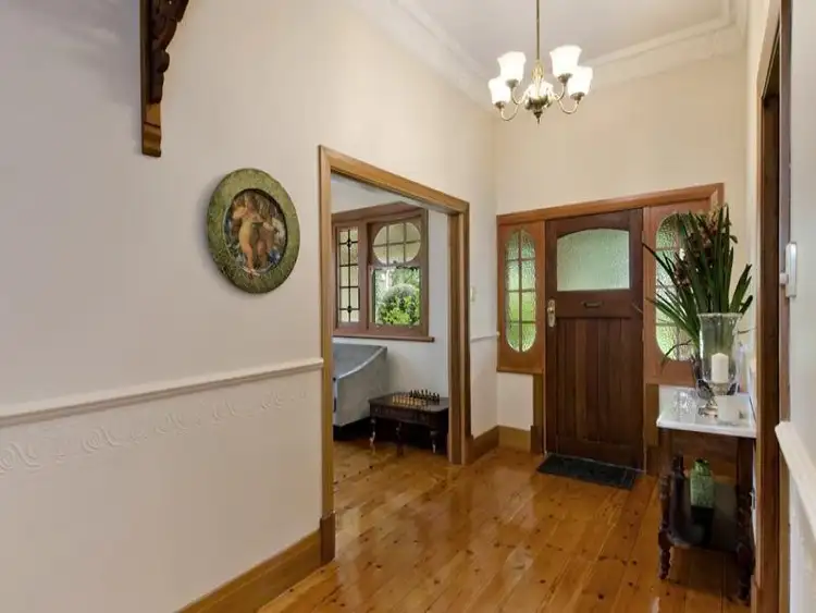 Fifth view of Homely house listing, 57 Tusmore Avenue, Leabrook SA 5068