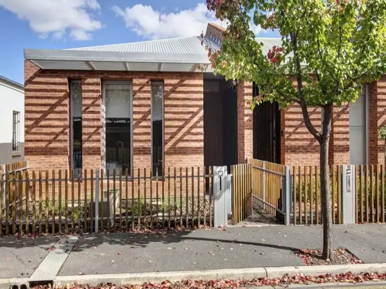 13 Edmund Street, Norwood SA 5067