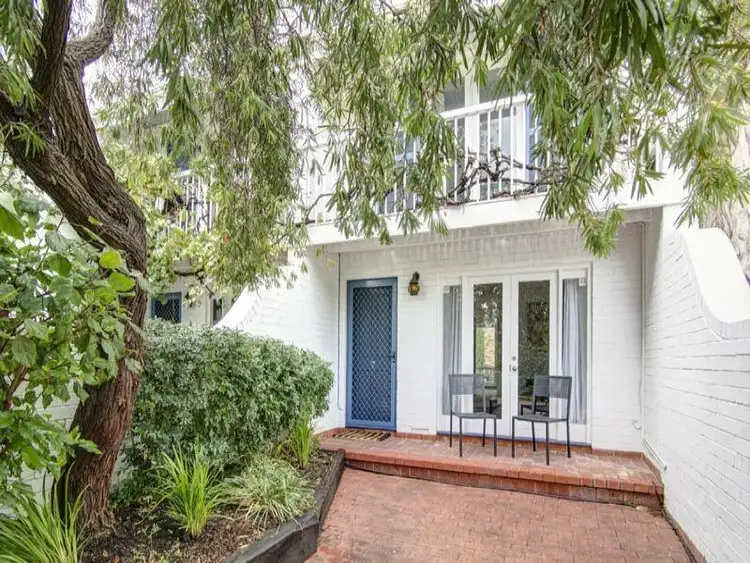 7/64 Bridge Street, Kensington SA 5068