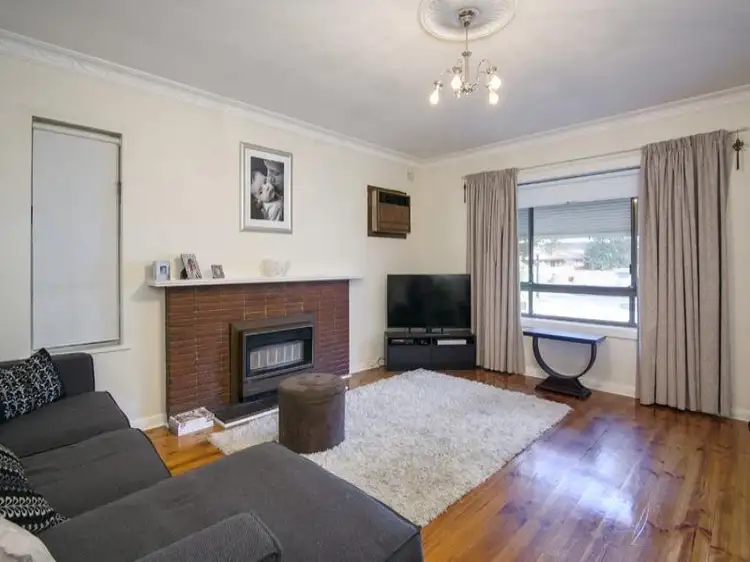 Second view of Homely house listing, 101 Hampstead Road, Manningham SA 5086