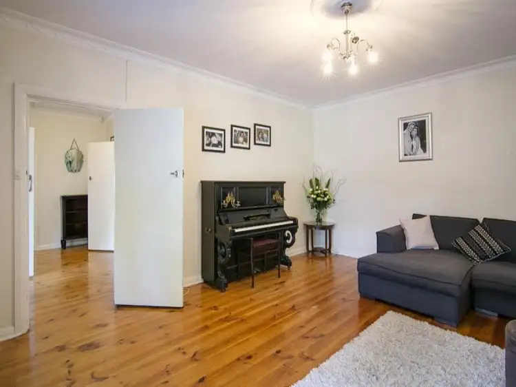 Third view of Homely house listing, 101 Hampstead Road, Manningham SA 5086