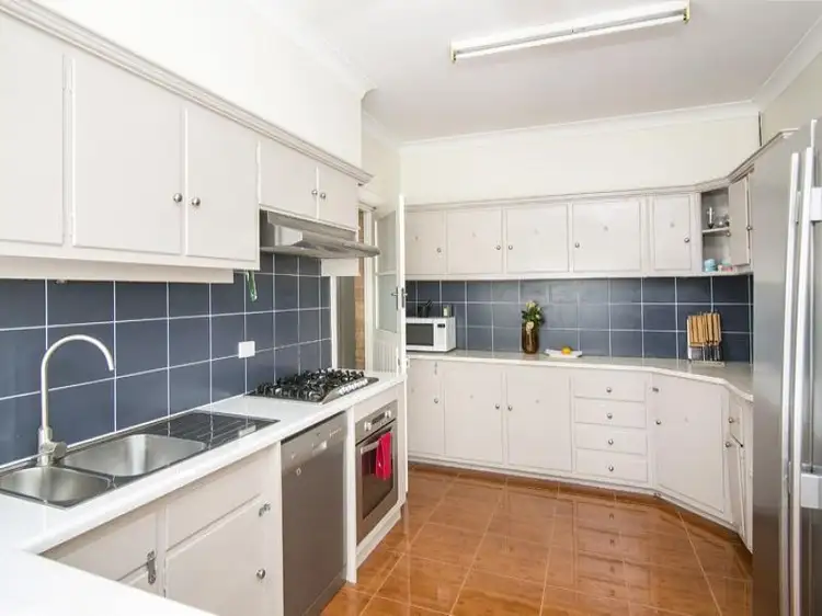Fourth view of Homely house listing, 101 Hampstead Road, Manningham SA 5086