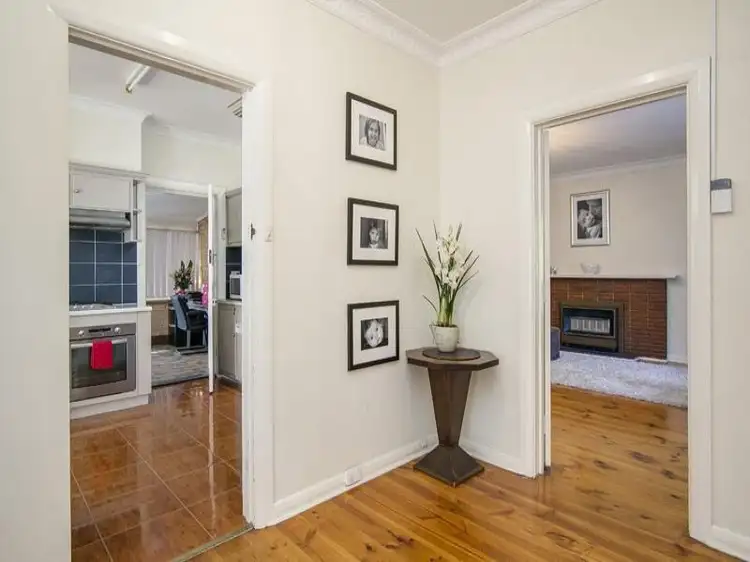 Fifth view of Homely house listing, 101 Hampstead Road, Manningham SA 5086