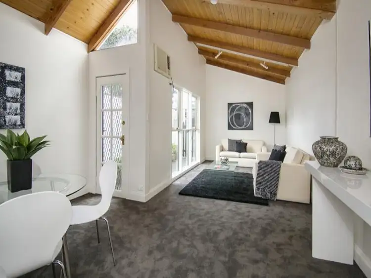 Third view of Homely house listing, 28 Louisa Street, Adelaide SA 5000
