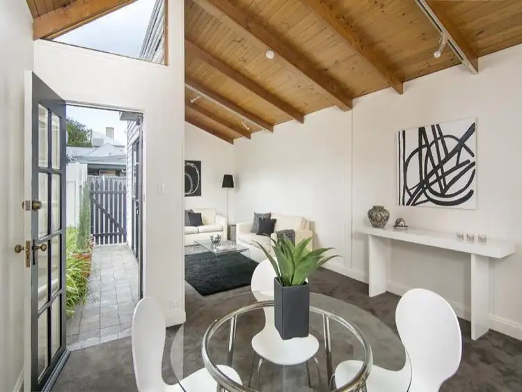 Fourth view of Homely house listing, 28 Louisa Street, Adelaide SA 5000