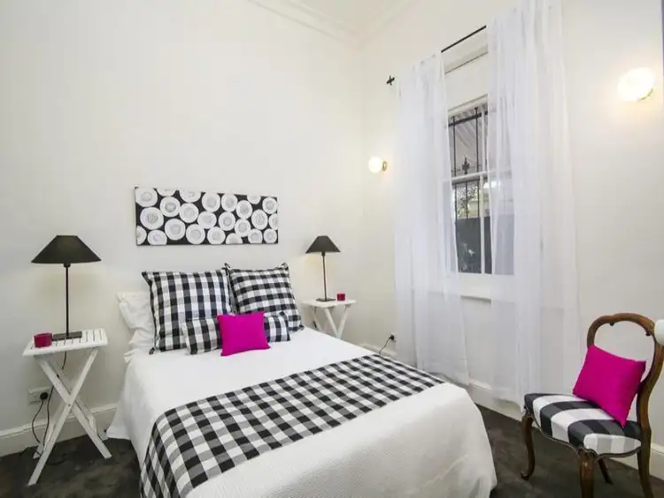 Sixth view of Homely house listing, 28 Louisa Street, Adelaide SA 5000