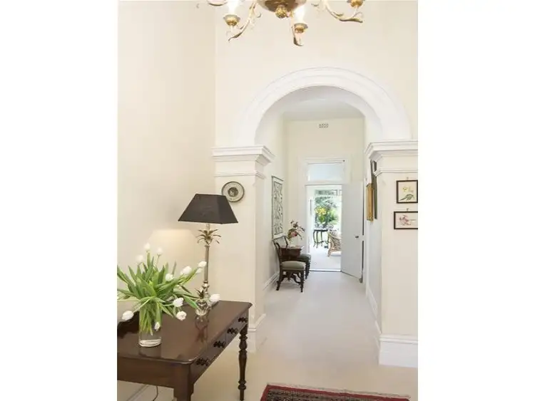 Fourth view of Homely house listing, 9 Victoria Avenue, Medindie SA 5081