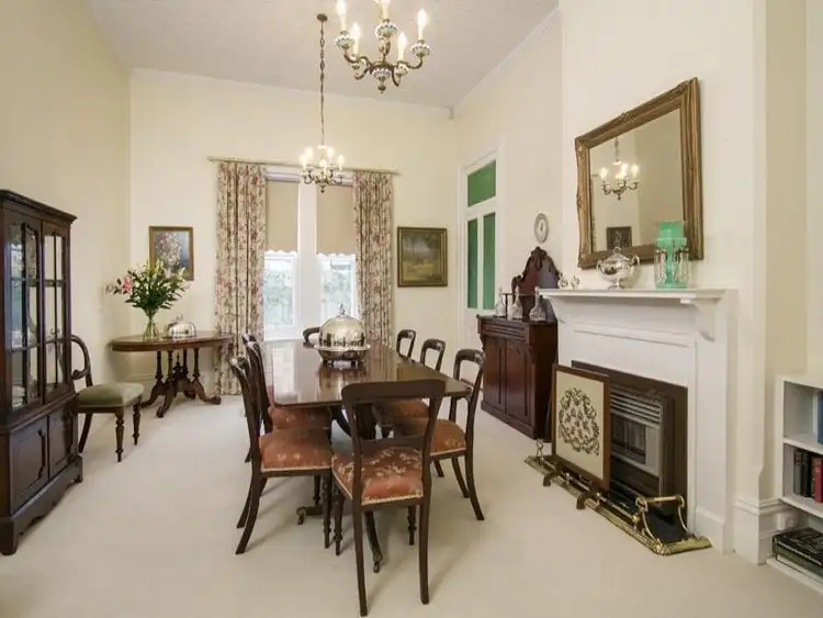 Fifth view of Homely house listing, 9 Victoria Avenue, Medindie SA 5081