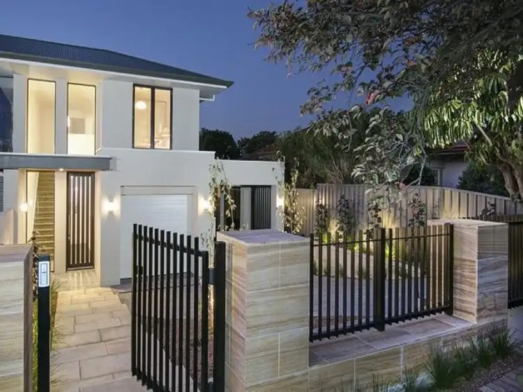 Main view of Homely house listing, 31A Highfield Avenue, St Georges SA 5064