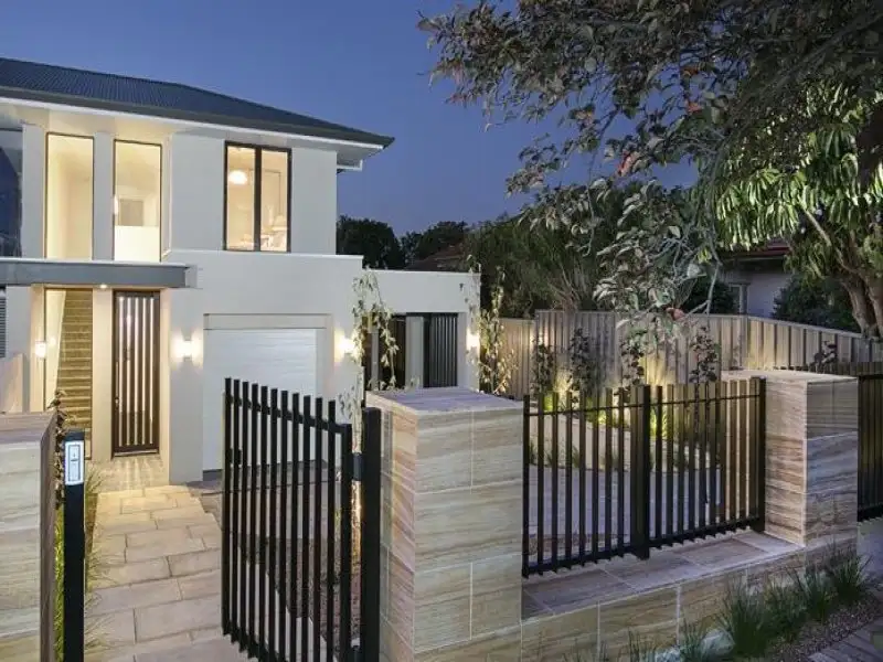 Main view of Homely house listing, 31A Highfield Avenue, St Georges SA 5064