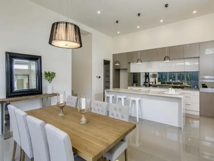 Third view of Homely house listing, 31A Highfield Avenue, St Georges SA 5064