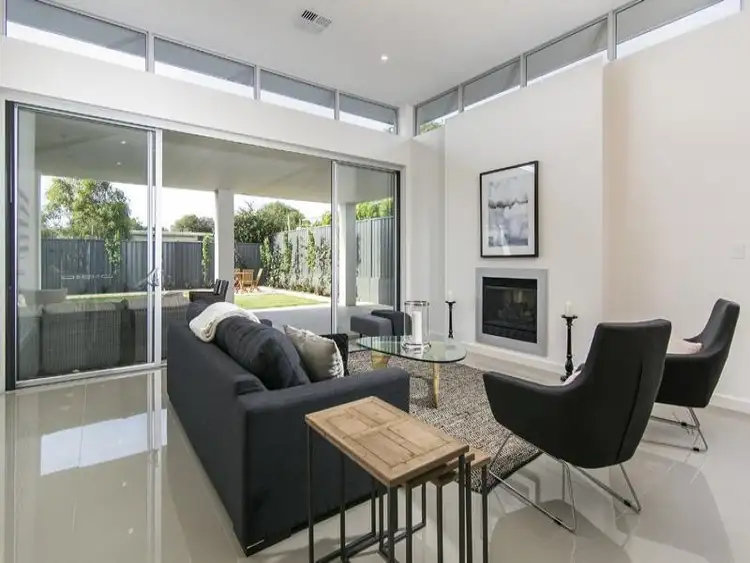 Sixth view of Homely house listing, 31A Highfield Avenue, St Georges SA 5064