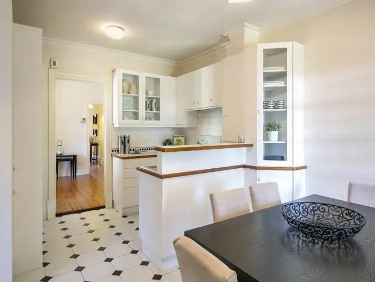 Second view of Homely house listing, 4 Birks Street, Parkside SA 5063