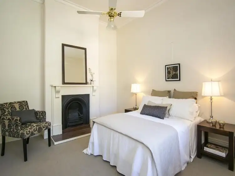 Fourth view of Homely house listing, 4 Birks Street, Parkside SA 5063