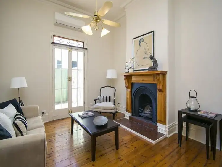 Fifth view of Homely house listing, 4 Birks Street, Parkside SA 5063