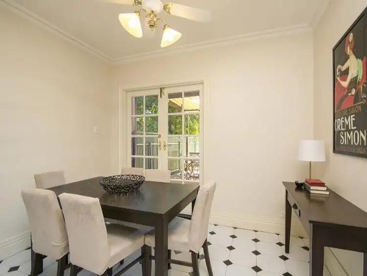 Sixth view of Homely house listing, 4 Birks Street, Parkside SA 5063