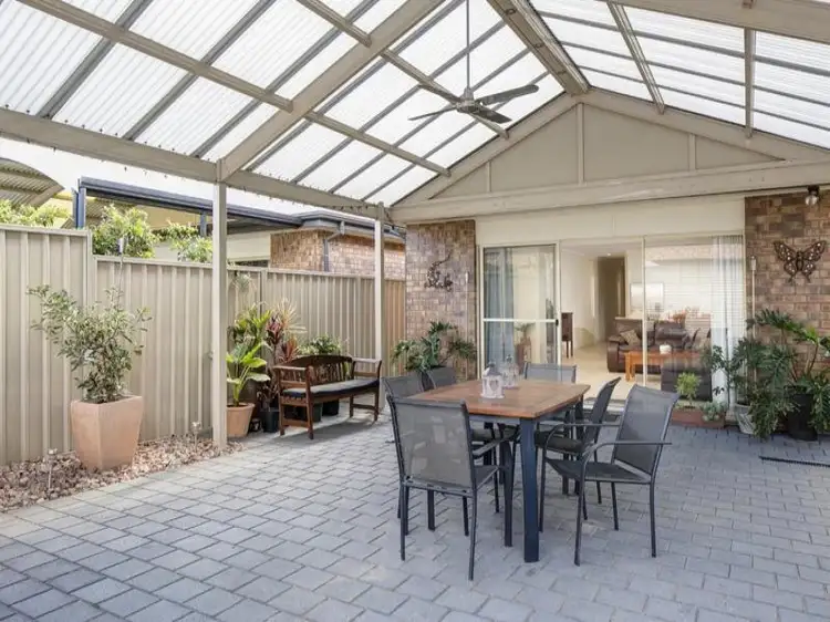 10A Shelley Street, Firle SA 5070