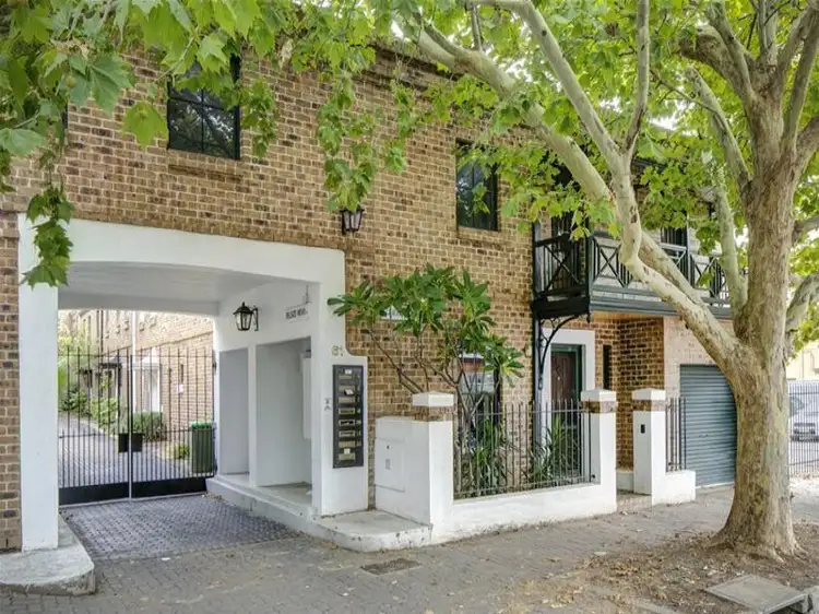 1/61 Queen Street, Norwood SA 5067