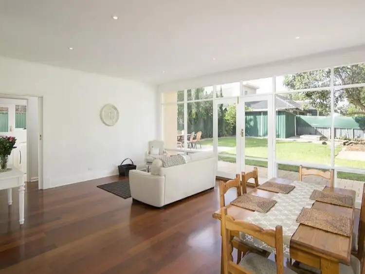Third view of Homely house listing, 16 Park Avenue, Rosslyn Park SA 5072