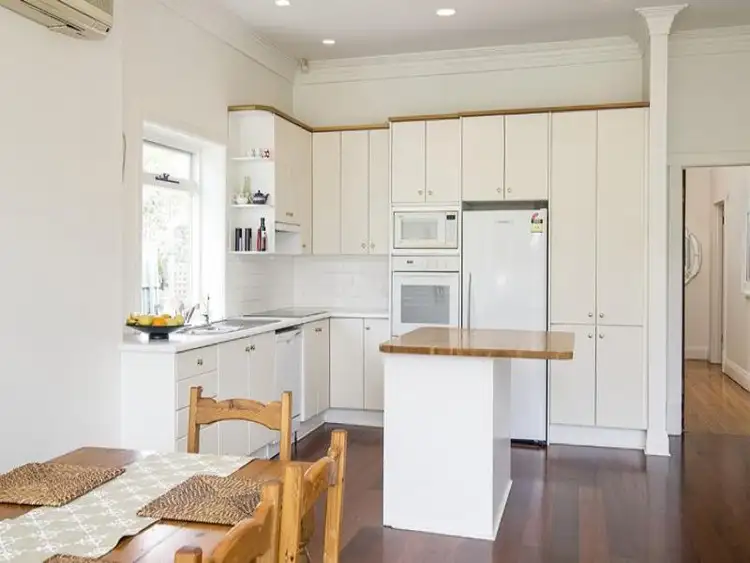 Fourth view of Homely house listing, 16 Park Avenue, Rosslyn Park SA 5072
