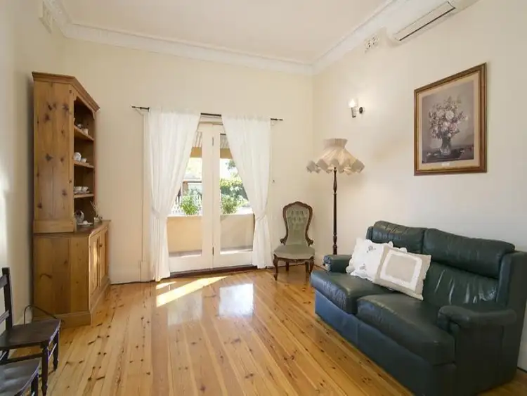 Fifth view of Homely house listing, 16 Park Avenue, Rosslyn Park SA 5072