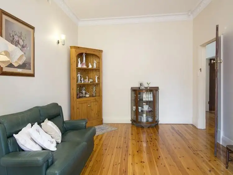 Sixth view of Homely house listing, 16 Park Avenue, Rosslyn Park SA 5072