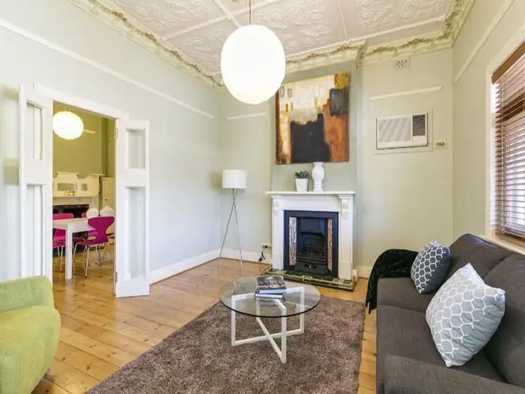 Fifth view of Homely house listing, 9 St Lawrence Avenue, Croydon SA 5008