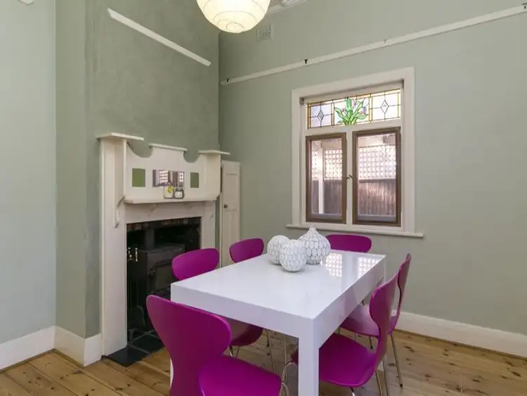 Sixth view of Homely house listing, 9 St Lawrence Avenue, Croydon SA 5008