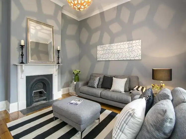 Third view of Homely house listing, 29 Cambridge Terrace, Unley SA 5061