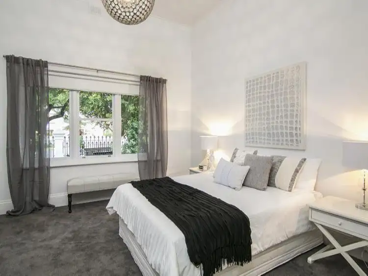Fourth view of Homely house listing, 29 Cambridge Terrace, Unley SA 5061