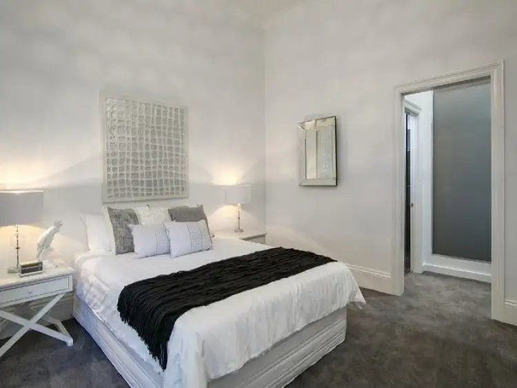 Fifth view of Homely house listing, 29 Cambridge Terrace, Unley SA 5061
