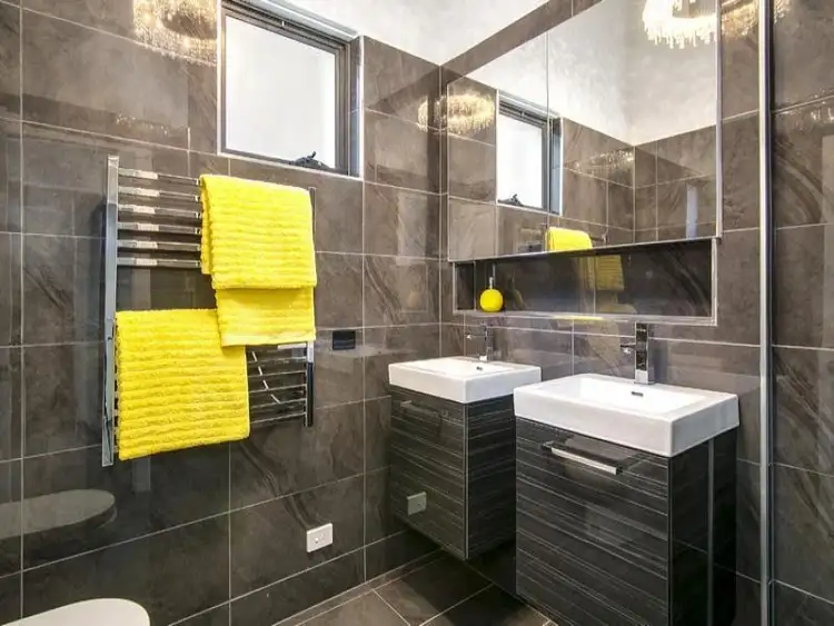 Sixth view of Homely house listing, 29 Cambridge Terrace, Unley SA 5061