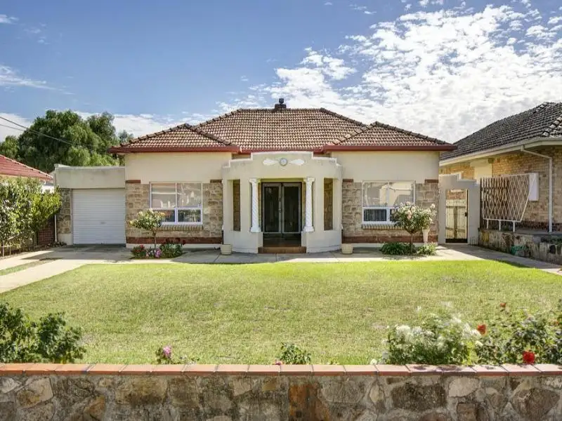 Main view of Homely house listing, 13 Tarcoma Avenue, Payneham South SA 5070