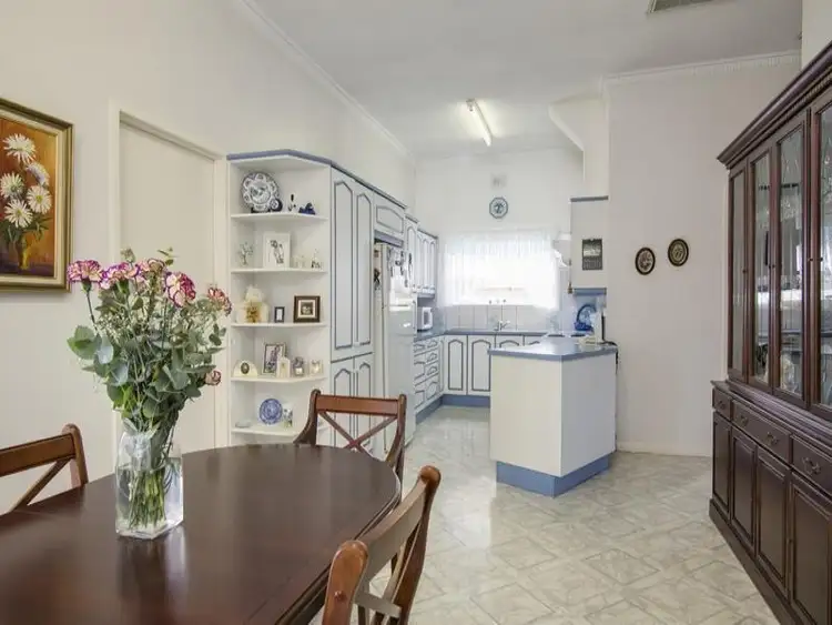 Second view of Homely house listing, 13 Tarcoma Avenue, Payneham South SA 5070