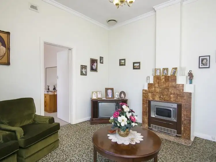 Third view of Homely house listing, 13 Tarcoma Avenue, Payneham South SA 5070