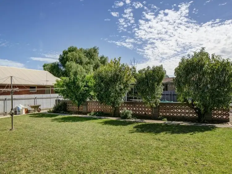 Fourth view of Homely house listing, 13 Tarcoma Avenue, Payneham South SA 5070