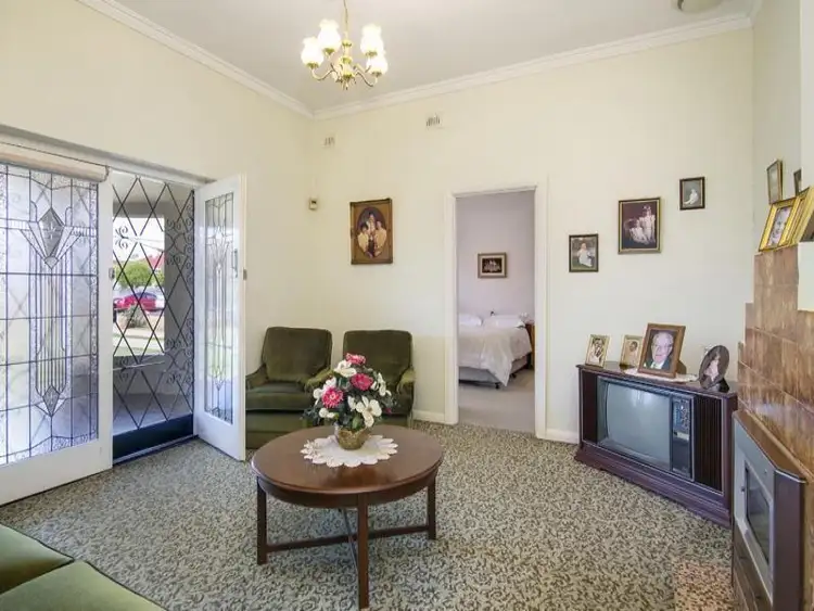 Fifth view of Homely house listing, 13 Tarcoma Avenue, Payneham South SA 5070