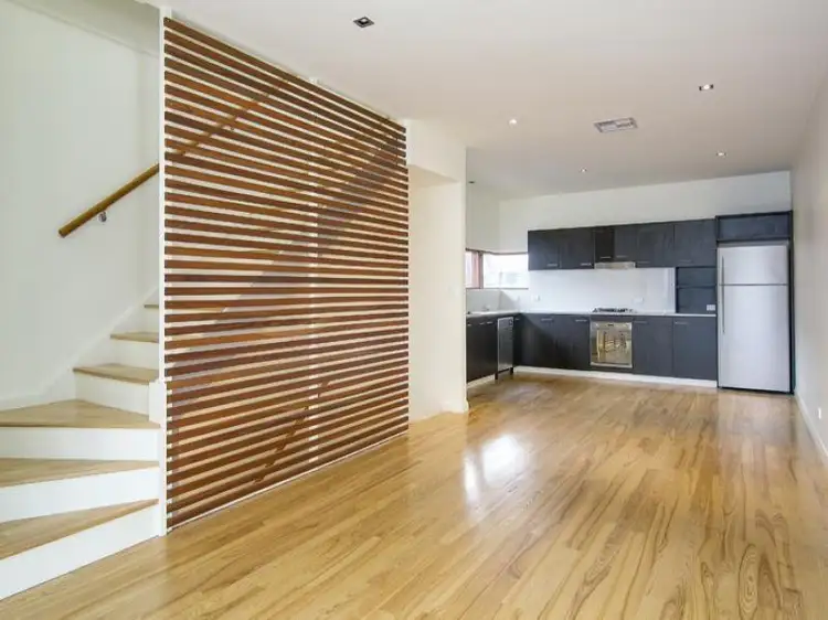 Main view of Homely townhouse listing, 30 Gilles Street, Adelaide SA 5000