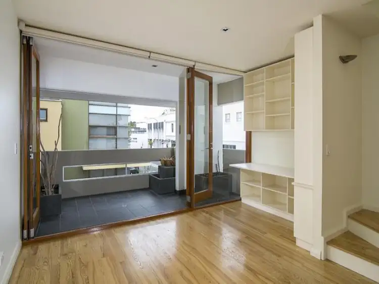 Fourth view of Homely townhouse listing, 30 Gilles Street, Adelaide SA 5000