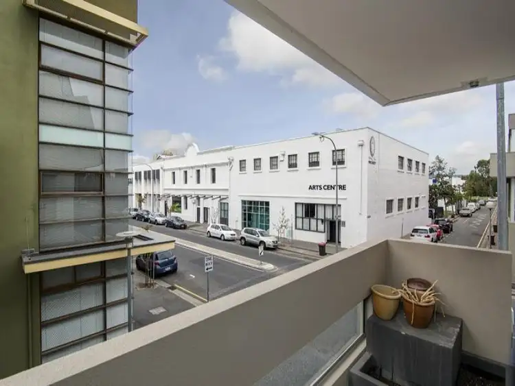 Fifth view of Homely townhouse listing, 30 Gilles Street, Adelaide SA 5000