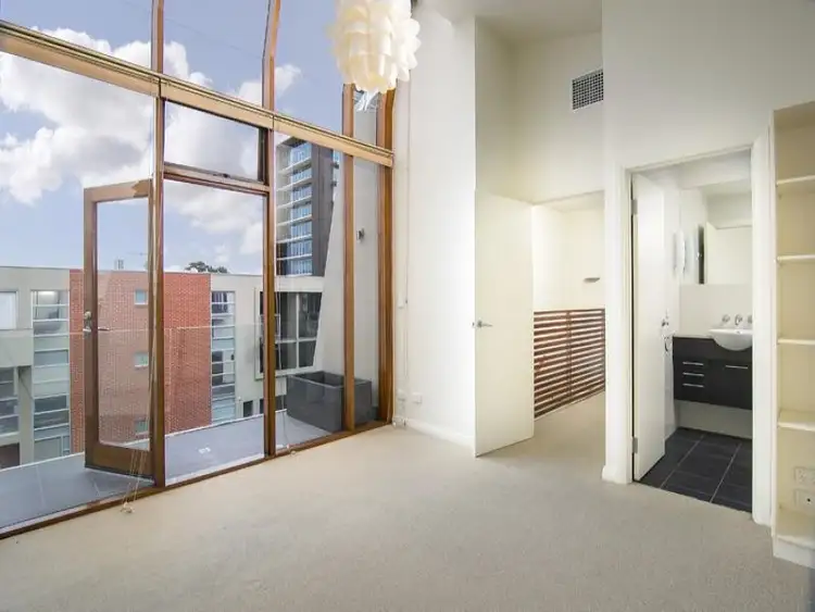 Sixth view of Homely townhouse listing, 30 Gilles Street, Adelaide SA 5000