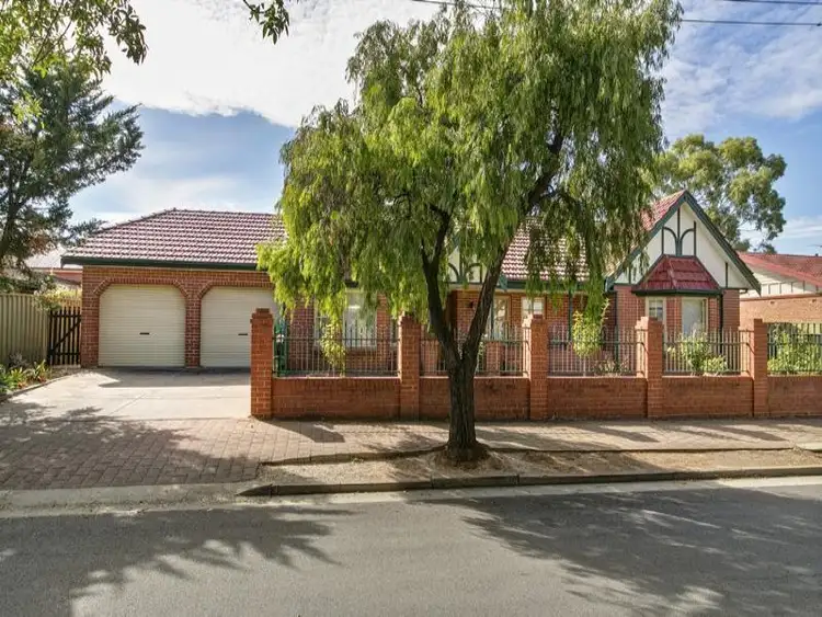 1A Short Street, Wayville SA 5034