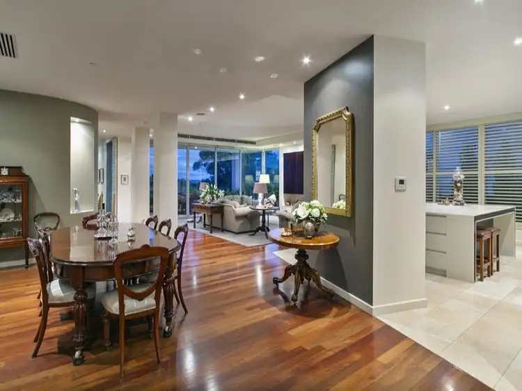 4/133 South Terrace, Adelaide SA 5000