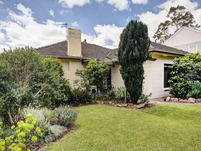 Main view of Homely house listing, 5 Adnunda Place, Beaumont SA 5066