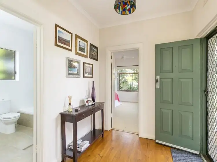 Second view of Homely house listing, 5 Adnunda Place, Beaumont SA 5066